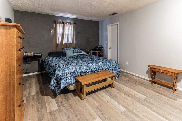 1526E 49th St, Odessa, TX 79762 - photo 18
