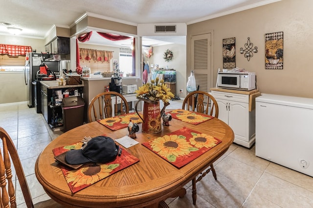 1526E 49th St, Odessa, TX 79762 - photo 9