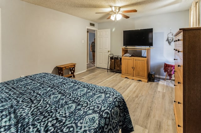1526E 49th St, Odessa, TX 79762 - photo 19