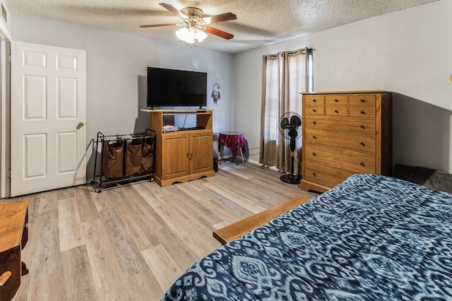 1526E 49th St, Odessa, TX 79762 - photo 21