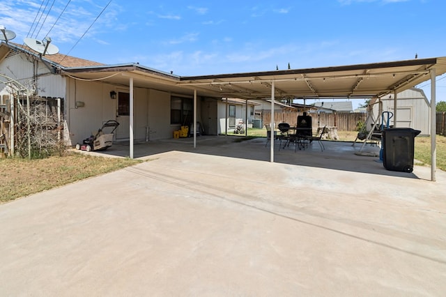 1526E 49th St, Odessa, TX 79762 - photo 23