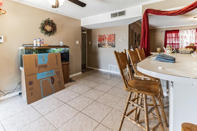 1526E 49th St, Odessa, TX 79762 - photo 5