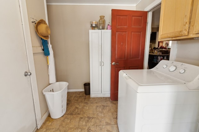 1526E 49th St, Odessa, TX 79762 - photo 26