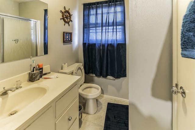 1526E 49th St, Odessa, TX 79762 - photo 22
