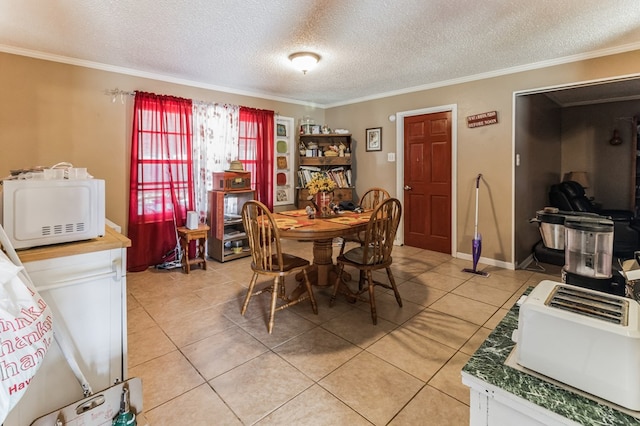 1526E 49th St, Odessa, TX 79762 - photo 8