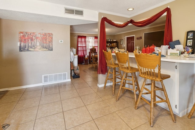1526E 49th St, Odessa, TX 79762 - photo 6
