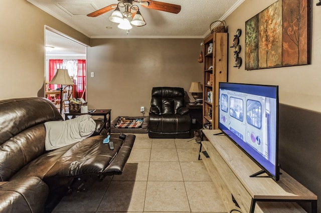 1526E 49th St, Odessa, TX 79762 - photo 10