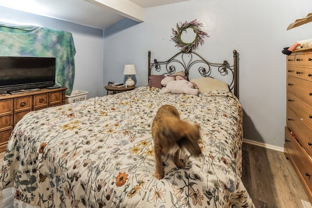 1526E 49th St, Odessa, TX 79762 - photo 14