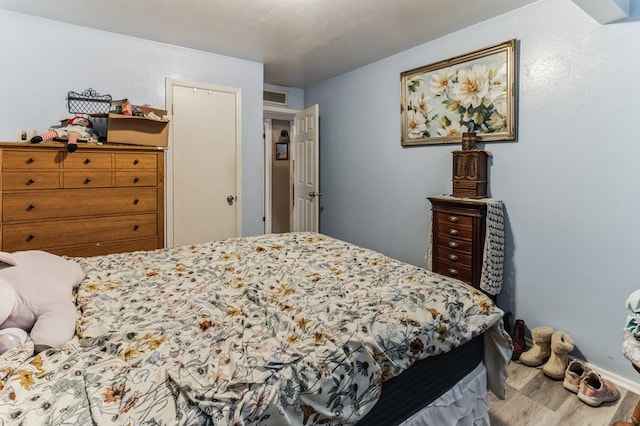 1526E 49th St, Odessa, TX 79762 - photo 15
