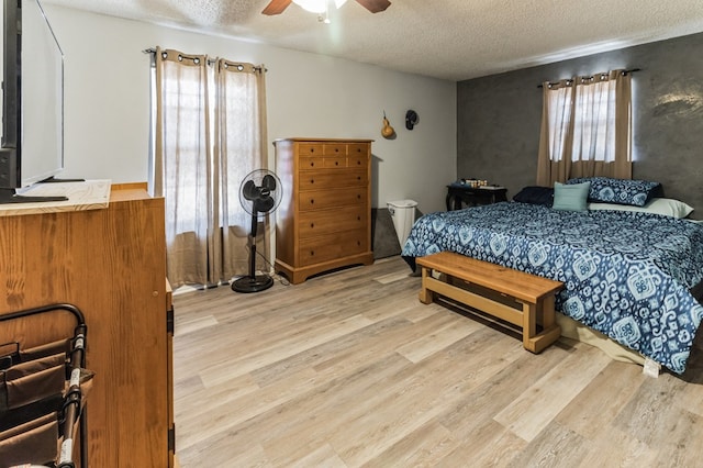 1526E 49th St, Odessa, TX 79762 - photo 17