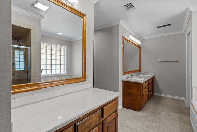 1300 NW 5th St, Andrews, TX 79714 - photo 38