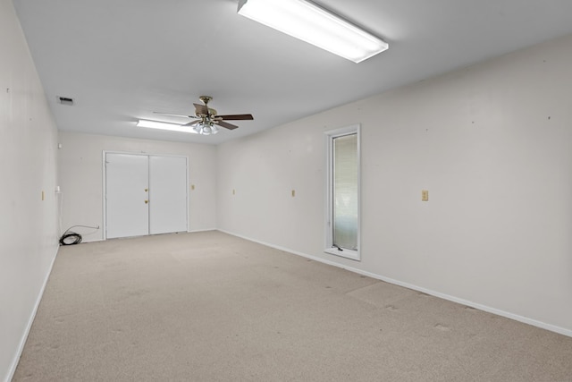 1300 NW 5th St, Andrews, TX 79714 - photo 24