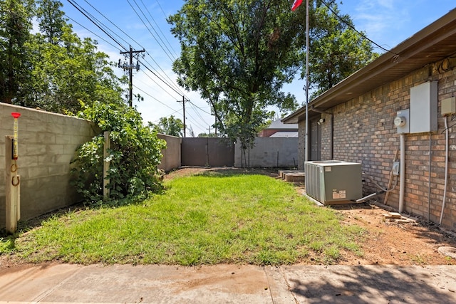 1300 NW 5th St, Andrews, TX 79714 - photo 52