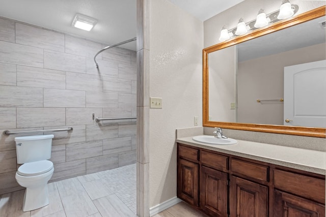 1300 NW 5th St, Andrews, TX 79714 - photo 29