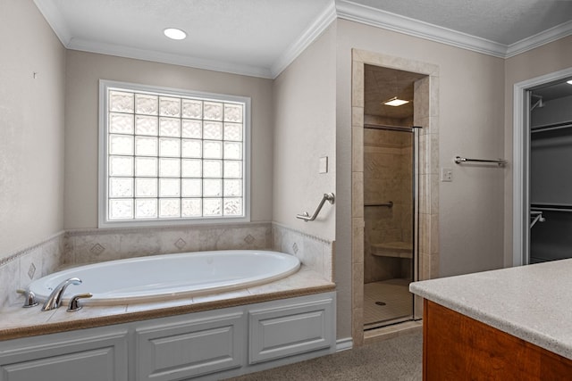 1300 NW 5th St, Andrews, TX 79714 - photo 37
