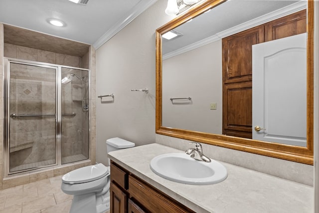 1300 NW 5th St, Andrews, TX 79714 - photo 26