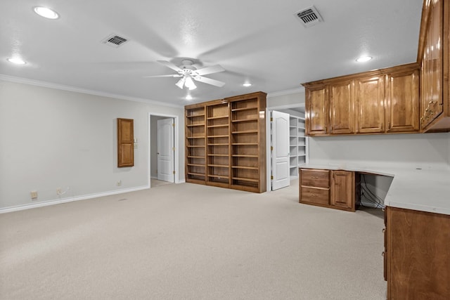 1300 NW 5th St, Andrews, TX 79714 - photo 42