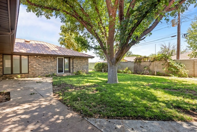 1300 NW 5th St, Andrews, TX 79714 - photo 49