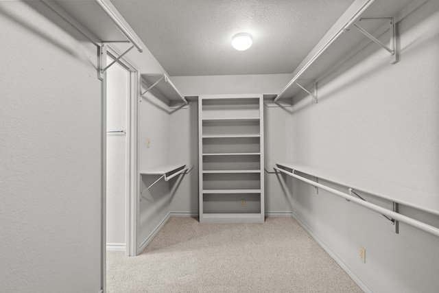 1300 NW 5th St, Andrews, TX 79714 - photo 39