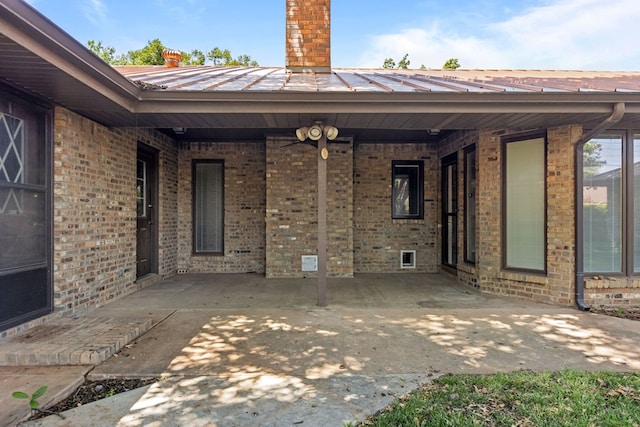 1300 NW 5th St, Andrews, TX 79714 - photo 51