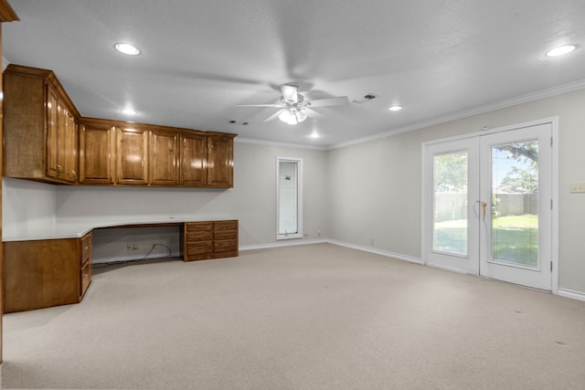 1300 NW 5th St, Andrews, TX 79714 - photo 41