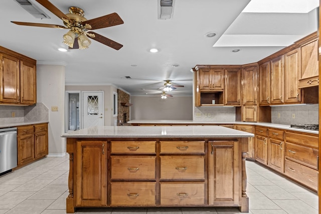 1300 NW 5th St, Andrews, TX 79714 - photo 10