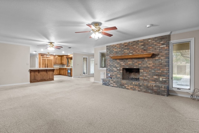 1300 NW 5th St, Andrews, TX 79714 - photo 17