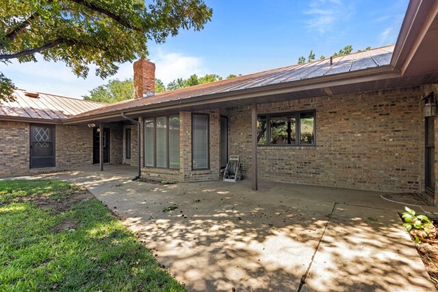 1300 NW 5th St, Andrews, TX 79714 - photo 53