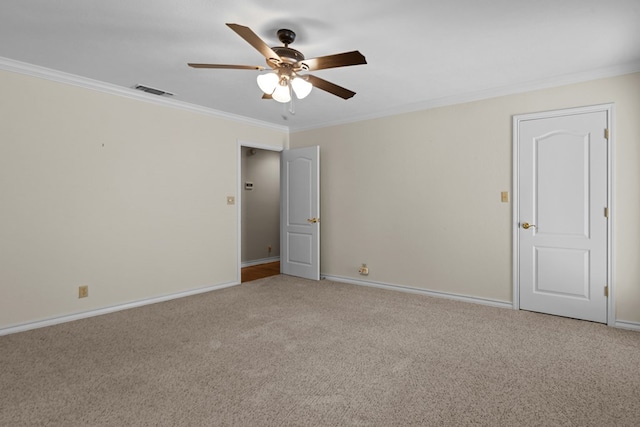 1300 NW 5th St, Andrews, TX 79714 - photo 21