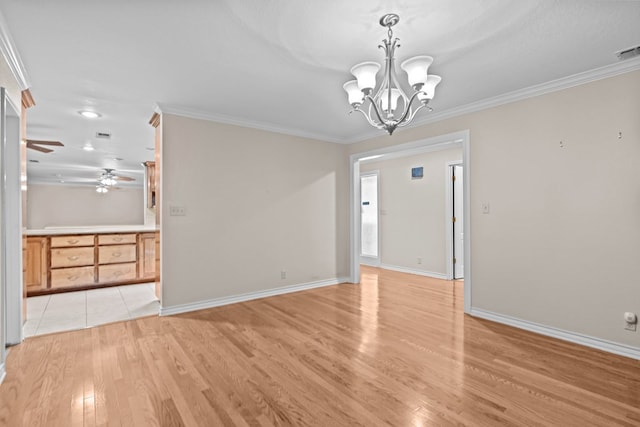 1300 NW 5th St, Andrews, TX 79714 - photo 8