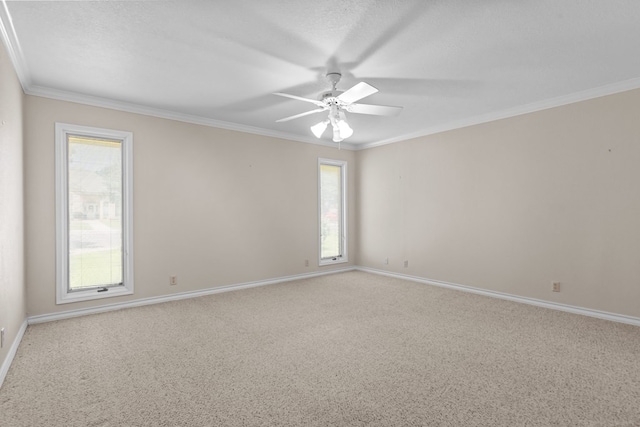 1300 NW 5th St, Andrews, TX 79714 - photo 27