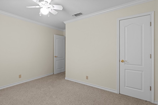 1300 NW 5th St, Andrews, TX 79714 - photo 23