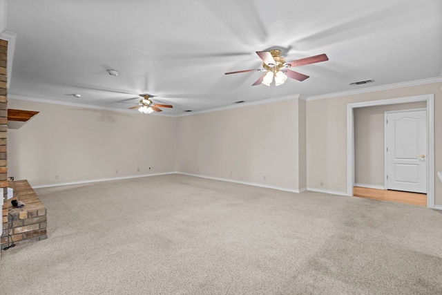 1300 NW 5th St, Andrews, TX 79714 - photo 18