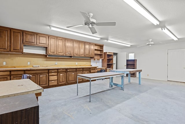 1300 NW 5th St, Andrews, TX 79714 - photo 47
