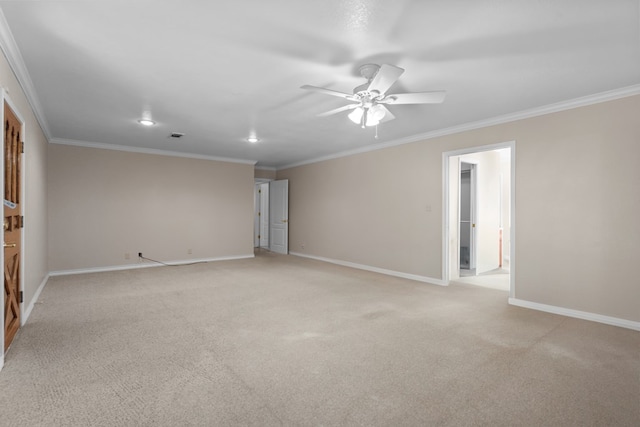 1300 NW 5th St, Andrews, TX 79714 - photo 33