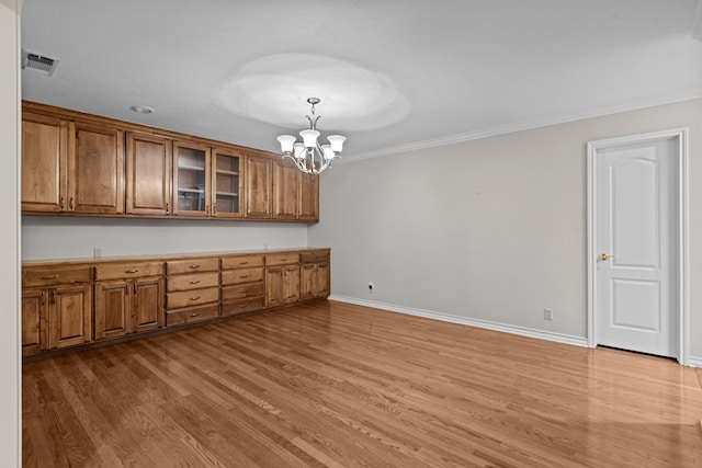 1300 NW 5th St, Andrews, TX 79714 - photo 7