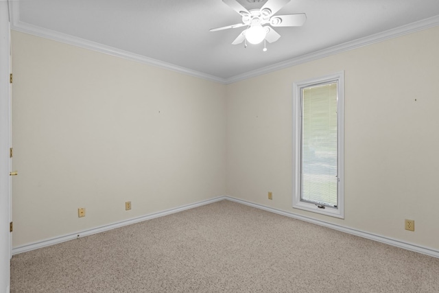 1300 NW 5th St, Andrews, TX 79714 - photo 22