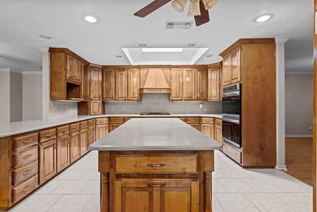 1300 NW 5th St, Andrews, TX 79714 - photo 13