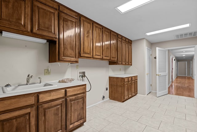 1300 NW 5th St, Andrews, TX 79714 - photo 20