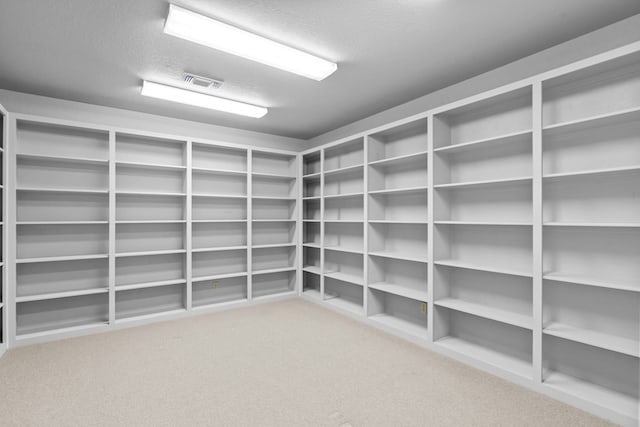 1300 NW 5th St, Andrews, TX 79714 - photo 43