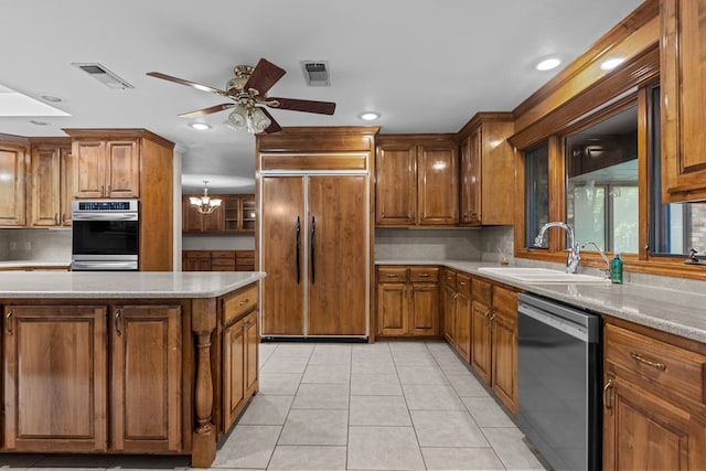 1300 NW 5th St, Andrews, TX 79714 - photo 12