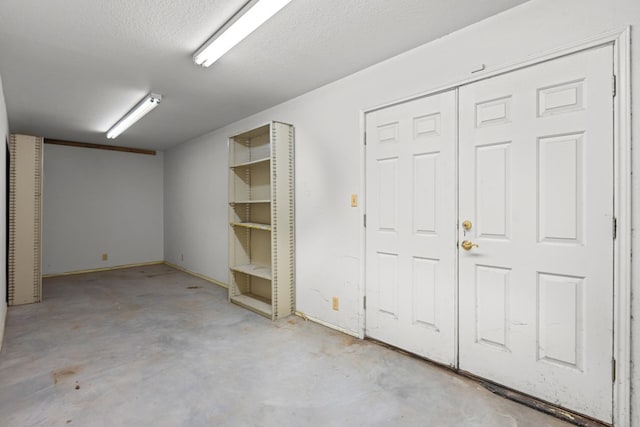 1300 NW 5th St, Andrews, TX 79714 - photo 46