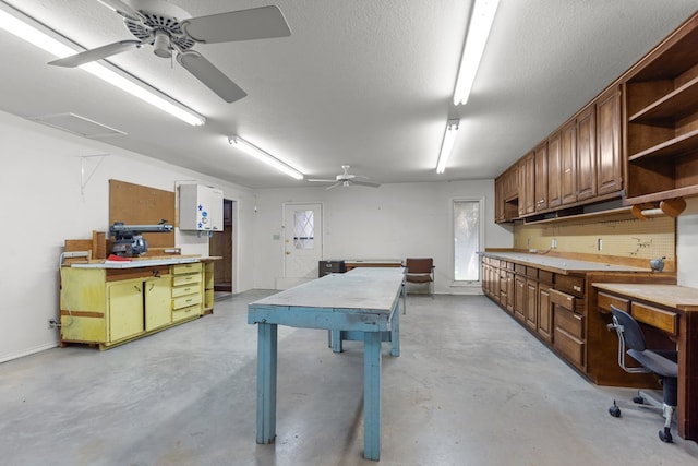 1300 NW 5th St, Andrews, TX 79714 - photo 48