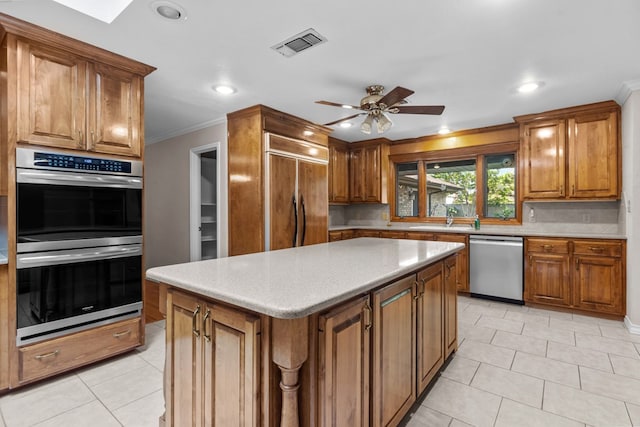 1300 NW 5th St, Andrews, TX 79714 - photo 11