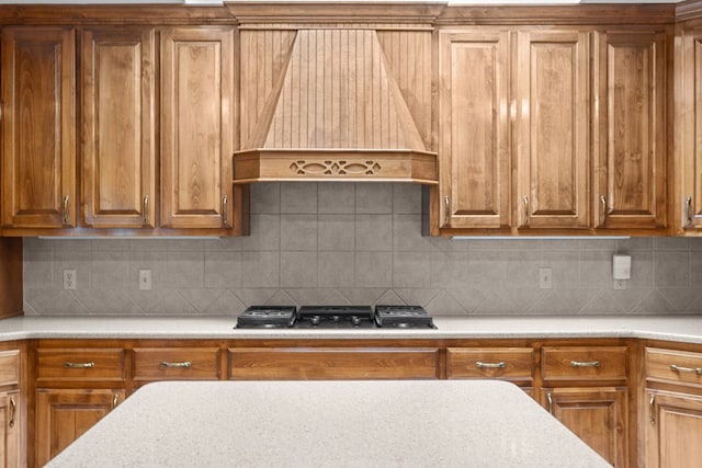 1300 NW 5th St, Andrews, TX 79714 - photo 14