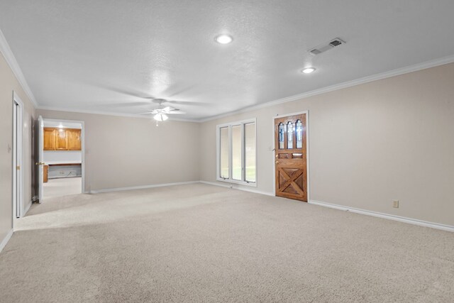 1300 NW 5th St, Andrews, TX 79714 - photo 32