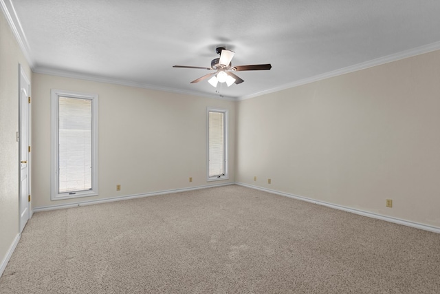 1300 NW 5th St, Andrews, TX 79714 - photo 31