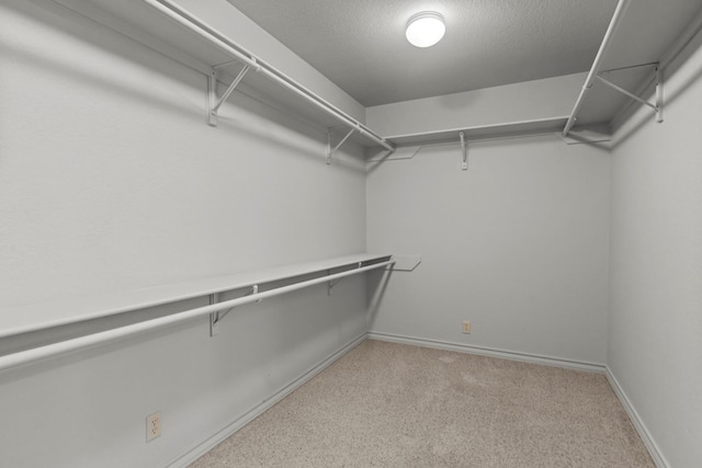 1300 NW 5th St, Andrews, TX 79714 - photo 40