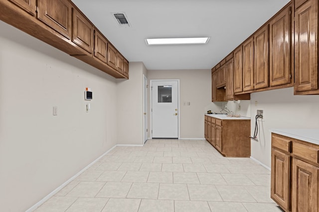 1300 NW 5th St, Andrews, TX 79714 - photo 19