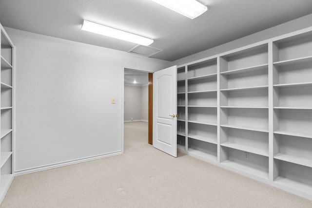 1300 NW 5th St, Andrews, TX 79714 - photo 44